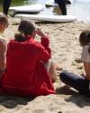 Bild kann nicht angezeigt werden