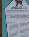 Bild kann nicht angezeigt werden