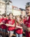 Bild kann nicht angezeigt werden